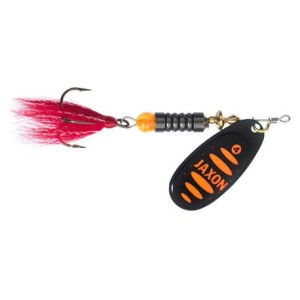 Jaxon HS Kabos Obrotówka J