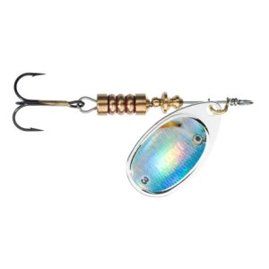 Jaxon HS Doro Obrotówka A