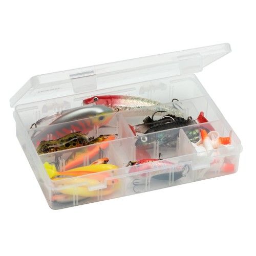 Jaxon Pudełko Jednostronne (RH-102)