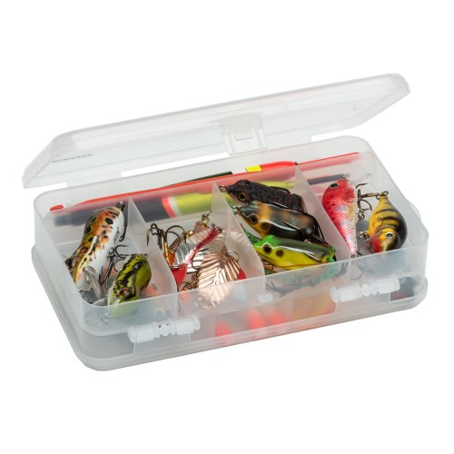 Jaxon Pudełko Dwustronne (RH-104)