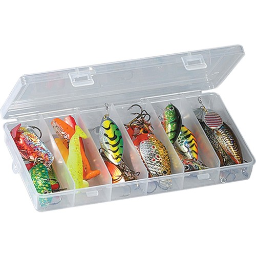 Jaxon Pudełko Jednostronne (RH-120)