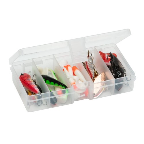 Jaxon Pudełko Jednostronne (RH-123)