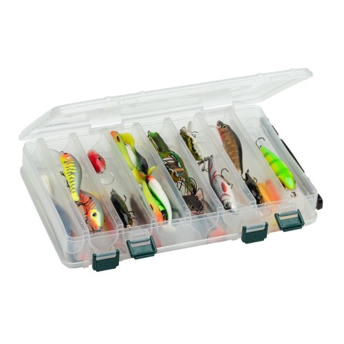 Jaxon Pudełko Dwustronne (RH-139)