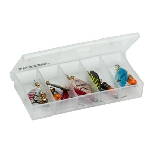 Jaxon Pudełko Jednostronne (RH-151)