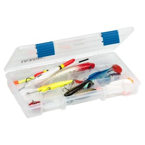 Jaxon Pudełko Jednostronne (RH-317)