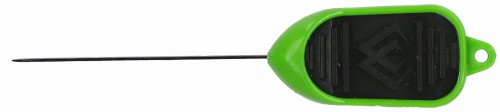 Mikado Igła Push Stop HQ (AMF021)