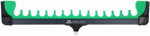 Mikado Podpórka Method Feeder Grzebień z Gwintem 33cm