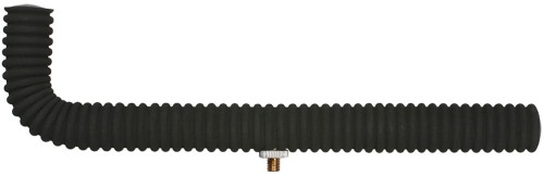 Mikado Podpórka Method Neoprenowa (IS15-POD-04)