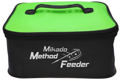 Mikado Torba Method Feeder (UWI-MF-002-S)