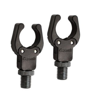 Prologic Butt Klinger Rod Rest 2 szt. 