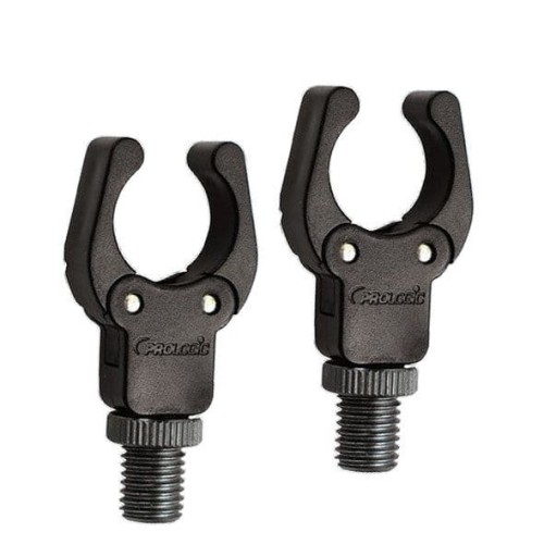 Prologic Butt Klinger Rod Rest 2 szt. (23832)