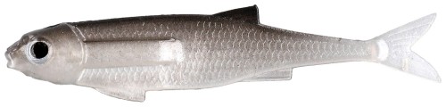 Mikado Flat Fish Bleak 5.5cm