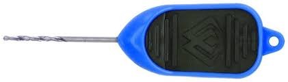 Mikado Wiertło do kulek (AMC-027)