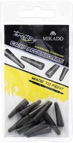 Mikado Gumka do klipsa (AMC-11521-07)