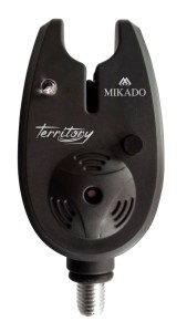 Mikado Sygnalizator Sound Liner HR