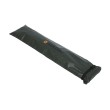 Prologic Pokrowiec Waterproof (65006)