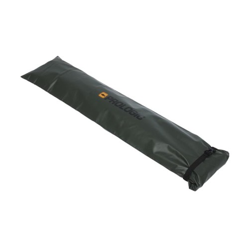 Prologic Pokrowiec Waterproof (65006)