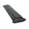 Prologic Pokrowiec Waterproof (65006)