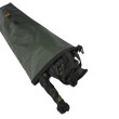 Prologic Pokrowiec Waterproof (65006)