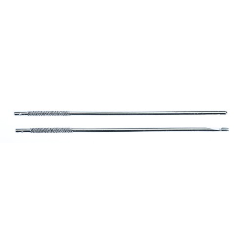 Jaxon Wypychacz 17cm (2 szt.) (AC-3203)