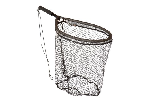 Savage Gear Podbierak Pro Finezze (57575)