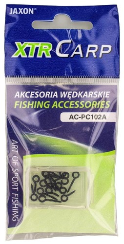Jaxon Wkręty do kulek (AC-PC102A)