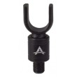 Anaconda Magnet Gripper Small Black
