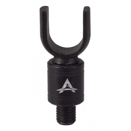 Anaconda Magnet Gripper Small Black