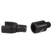 Anaconda Magnet Gripper Small Black