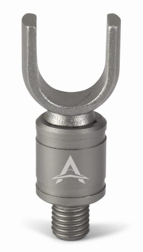Anaconda Magnet Gripper Small Gun Metal