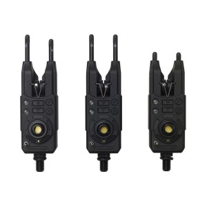 Prologic Sygnalizatory Fulcrum RMX-PRO 3+1