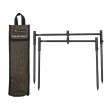 Prologic Avenger 3 Rod Buzz Bar Kit (65023)