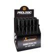 Prologic Avenger Podpórka Tele 30-50cm (65025)