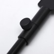 Prologic Avenger Podpórka Tele 50-85cm (65026)