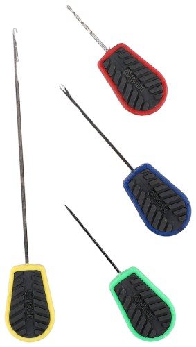 Mikado Komplet Igieł do Kulek (AMC-KIT01)