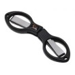 Savage Gear Nożyczki Magic Składane (71894)
