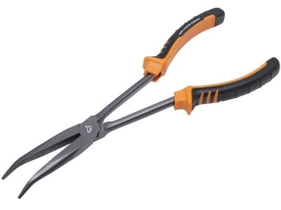 Savage Gear Długie Szczypce Kątowe MP (71900)