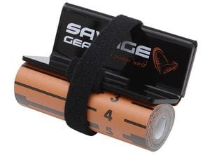 Savage Gear Zwijana Miarka 13x130cm 