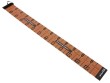 Savage Gear Zwijana Miarka 13x130cm (71899)