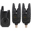 FOX Sygnalizatory Mini Micron X 2+1 (CEI197)
