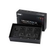FOX Sygnalizatory Mini Micron X 3+1 (CEI198)