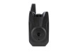 FOX Sygnalizatory Mini Micron X 3+1 (CEI198)
