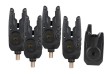 FOX Sygnalizatory Mini Micron X 4+1 (CEI199)