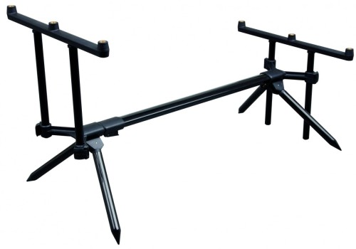FOX Stojak Karpiowy EOS 3 Rod Pod (CRP044)