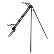 FOX Ranger MK2 3 Rod Pod (CRP030)