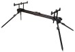 FOX Ranger MK2 3 Rod Pod (CRP030)