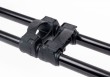 FOX Ranger MK2 3 Rod Pod (CRP030)