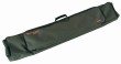 FOX Ranger MK2 3 Rod Pod (CRP030)