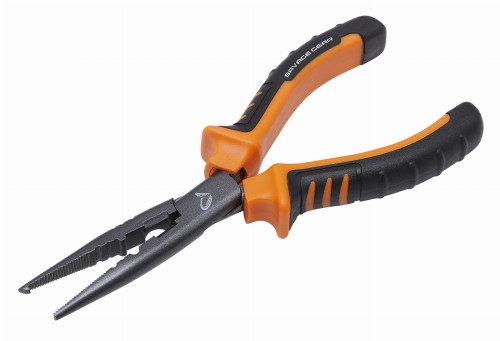 Savage Gear Szczypce MP roz. S 12.5cm (71889)
