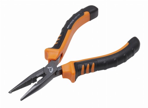 Savage Gear Szczypce MP roz. L 22.5cm (71891)